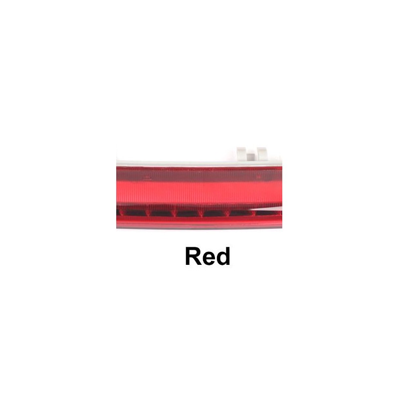 Tft Display 2.4 - 2.4 Inch TFT for Colorful Display