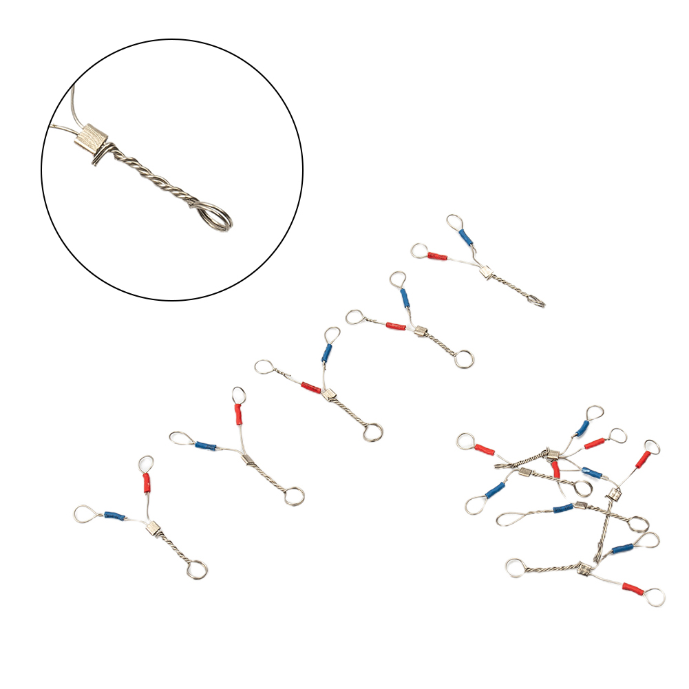 10Pcs Temperature Sensor Line  - Soldering Iron Temperature Probe review and price