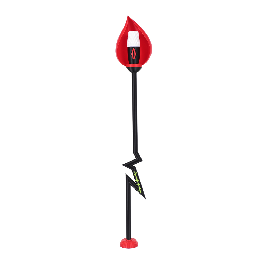Alastor Cosplay Microphone Can - Microphone Module review and price