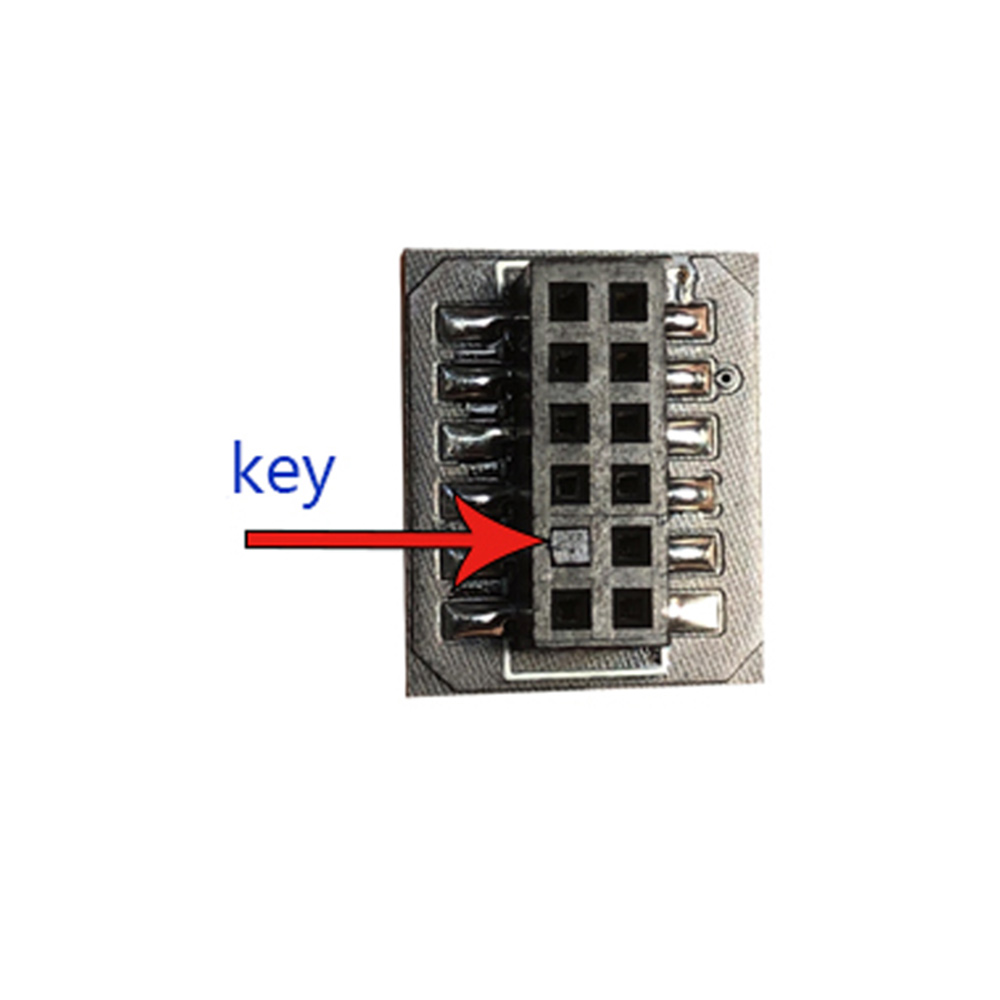 Y22A-TPM 2.0 Encryption Securi - Ir Remote Module review and price