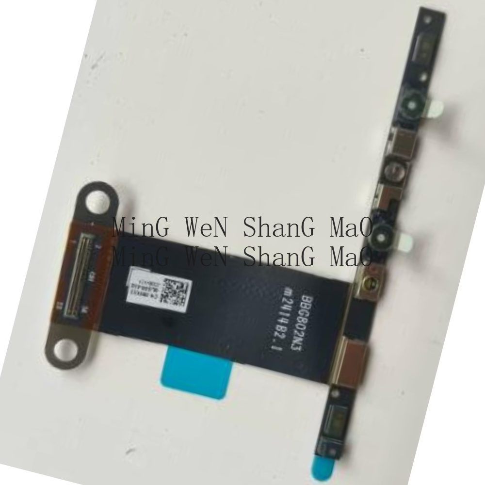 New Laptop Built-in Microphone - Microphone Module review and price