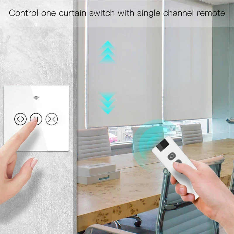 9 /1 Channel RF433 Remote Cont - Ir Remote Module review and price
