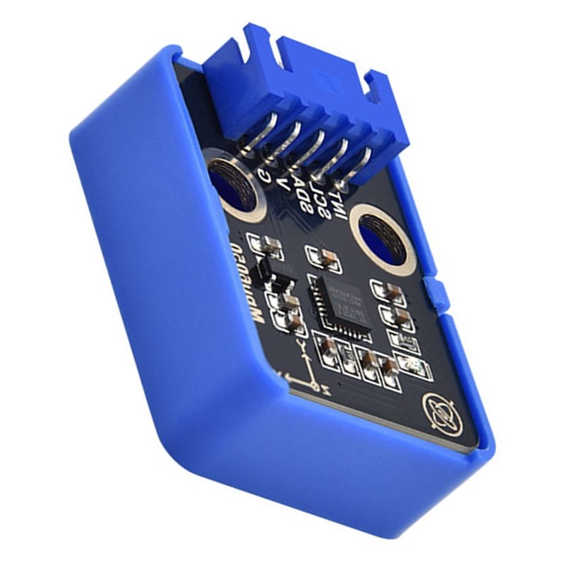 【PHONE ACCESSORY】IMU Board MPU - Mpu6050 review and price