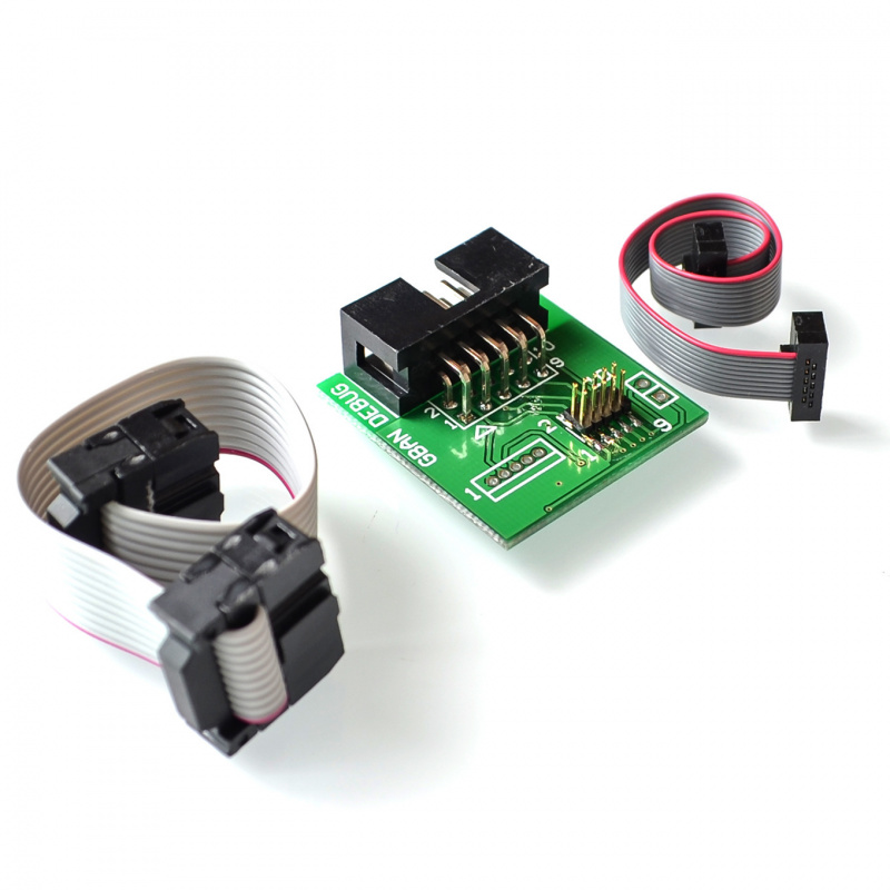 CC2531 Zigbee Sniffer USB Dong - Zigbee Cc2531 review and price