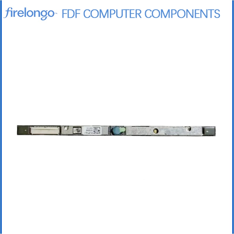 For HP 830 840 850 G7 G8 G9 15 - Microphone Module review and price