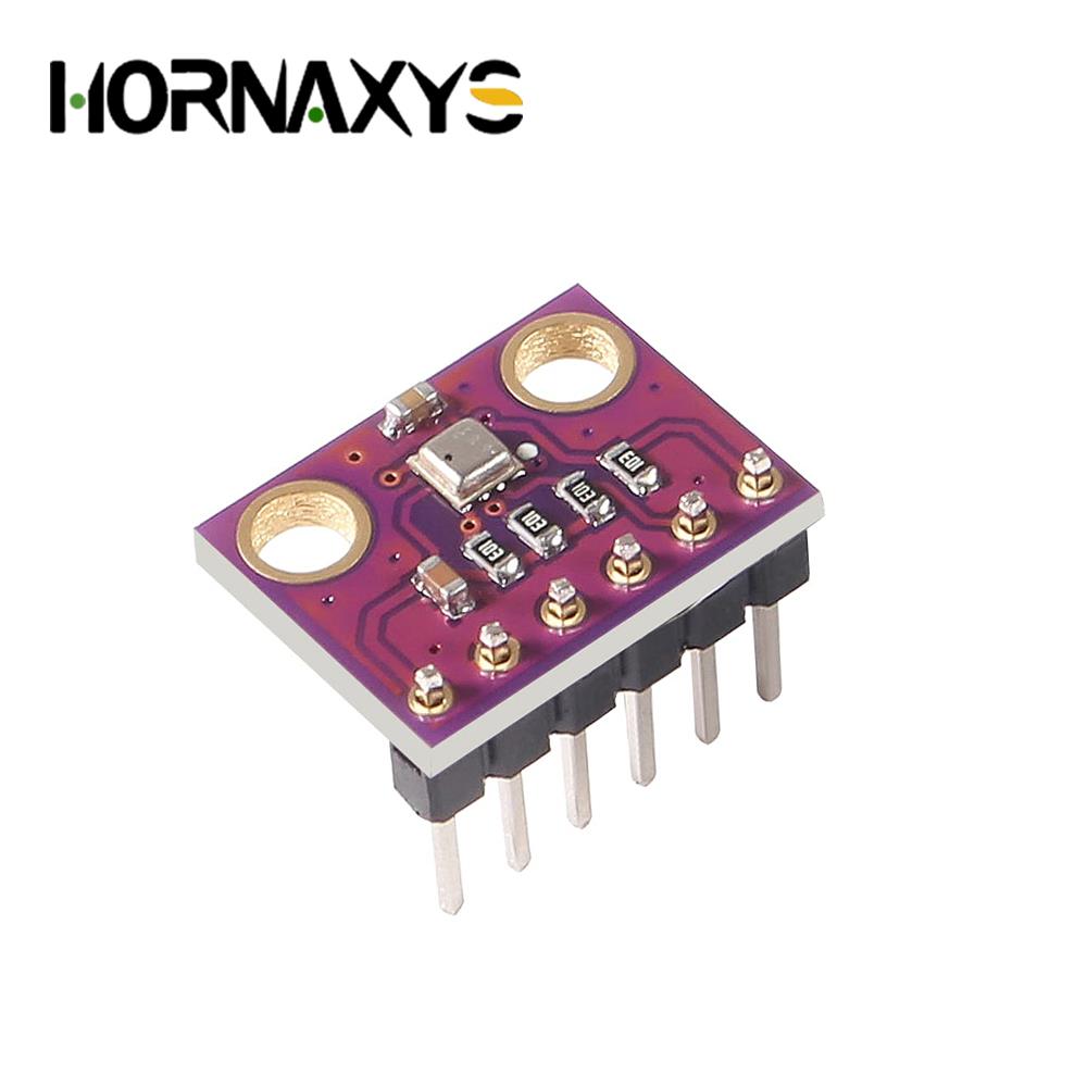 1-10PCS BME280 BMP280-3.3V 5V  - Bme280 review and price