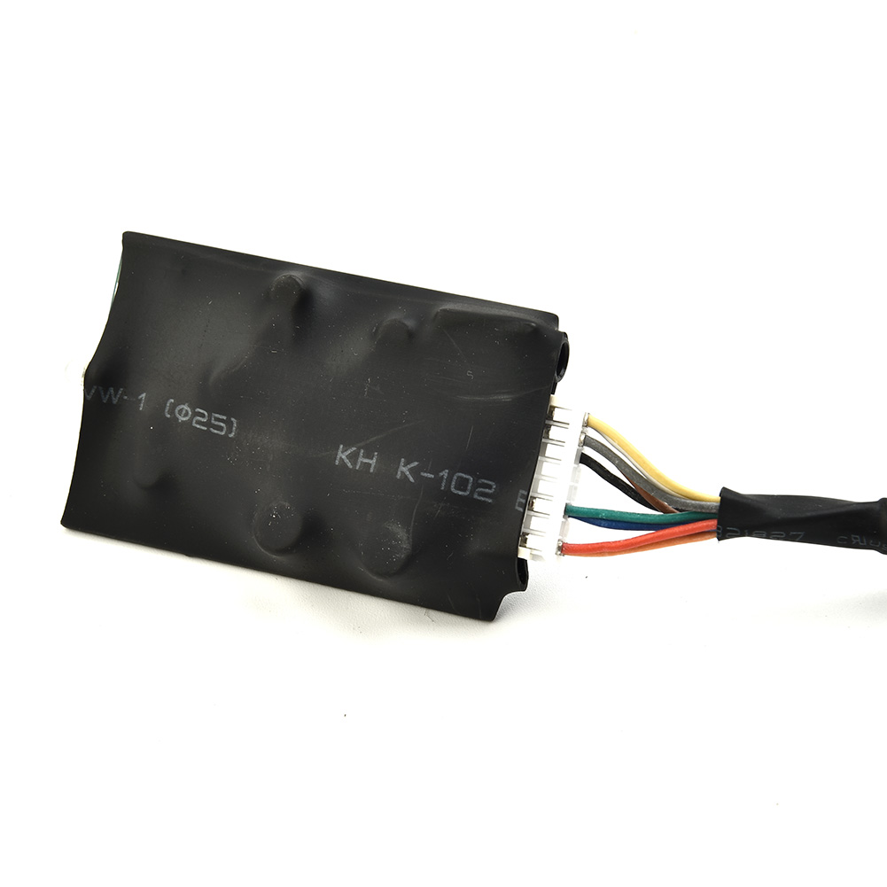 Microphone Blue Tooth Interfac - Microphone Module review and price