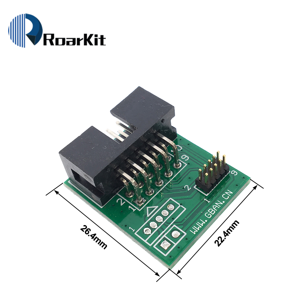 Wireless Zigbee CC2531 CC2540  - Zigbee Cc2531 review and price