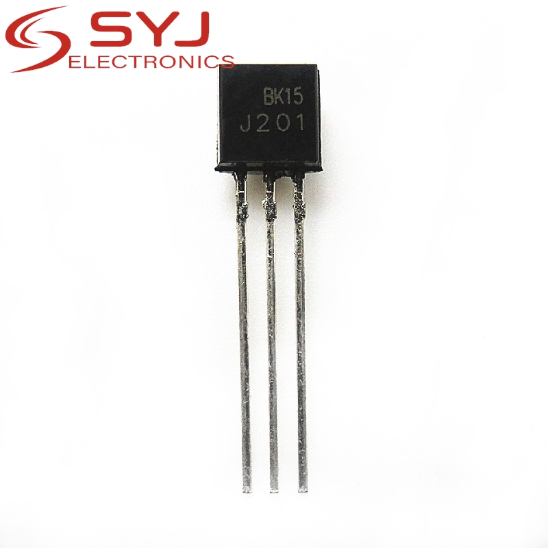 5PCS KIA7042AP KIA7042 2SJ201  - Ds18B20 review and price