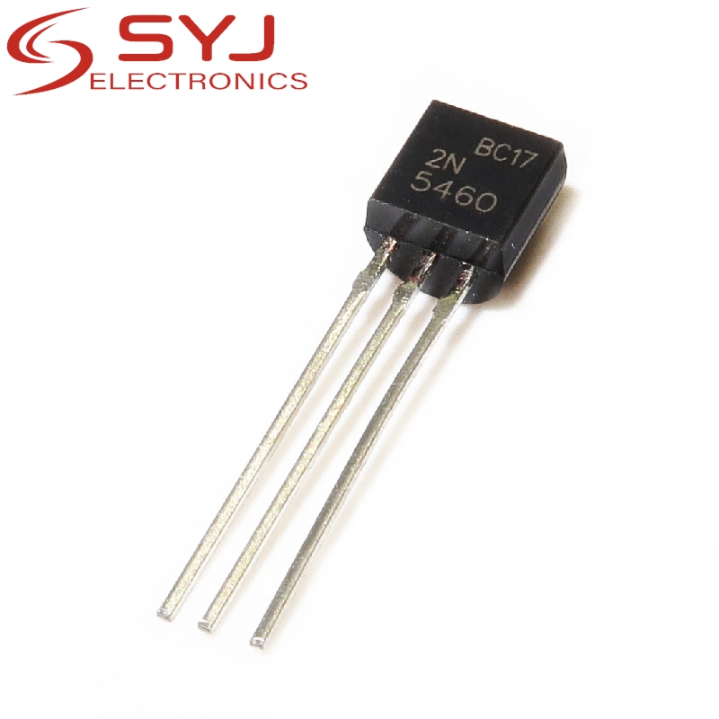 5PCS KIA7042AP KIA7042 2SJ201  - Ds18B20 review and price