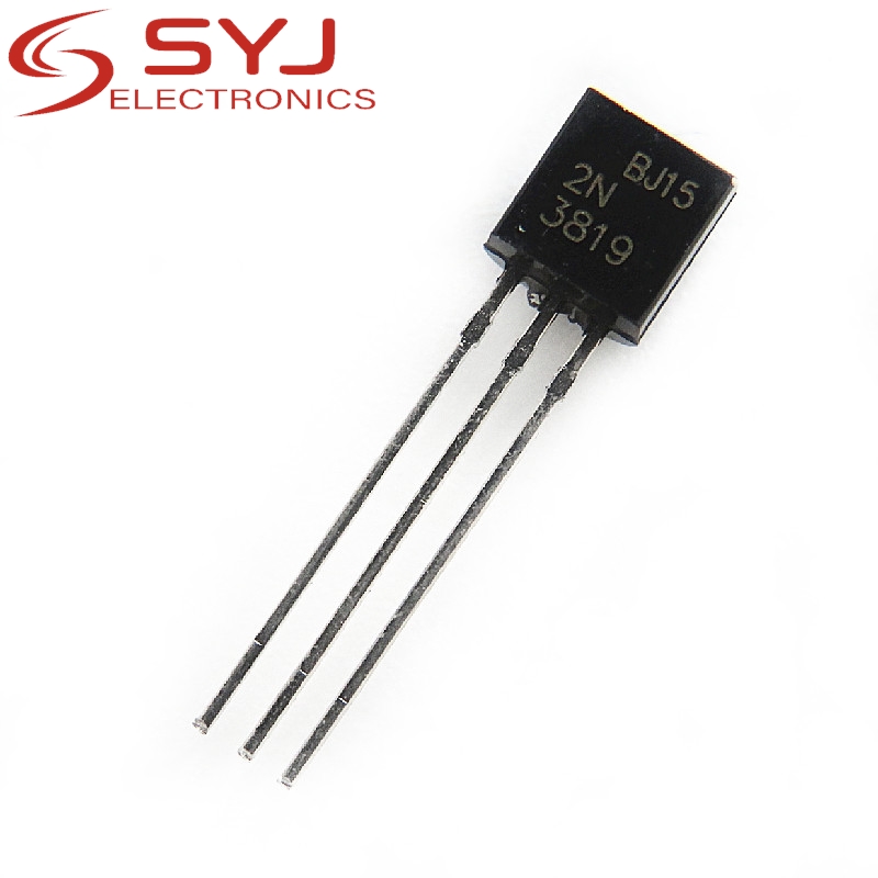 5PCS KIA7042AP KIA7042 2SJ201  - Ds18B20 review and price