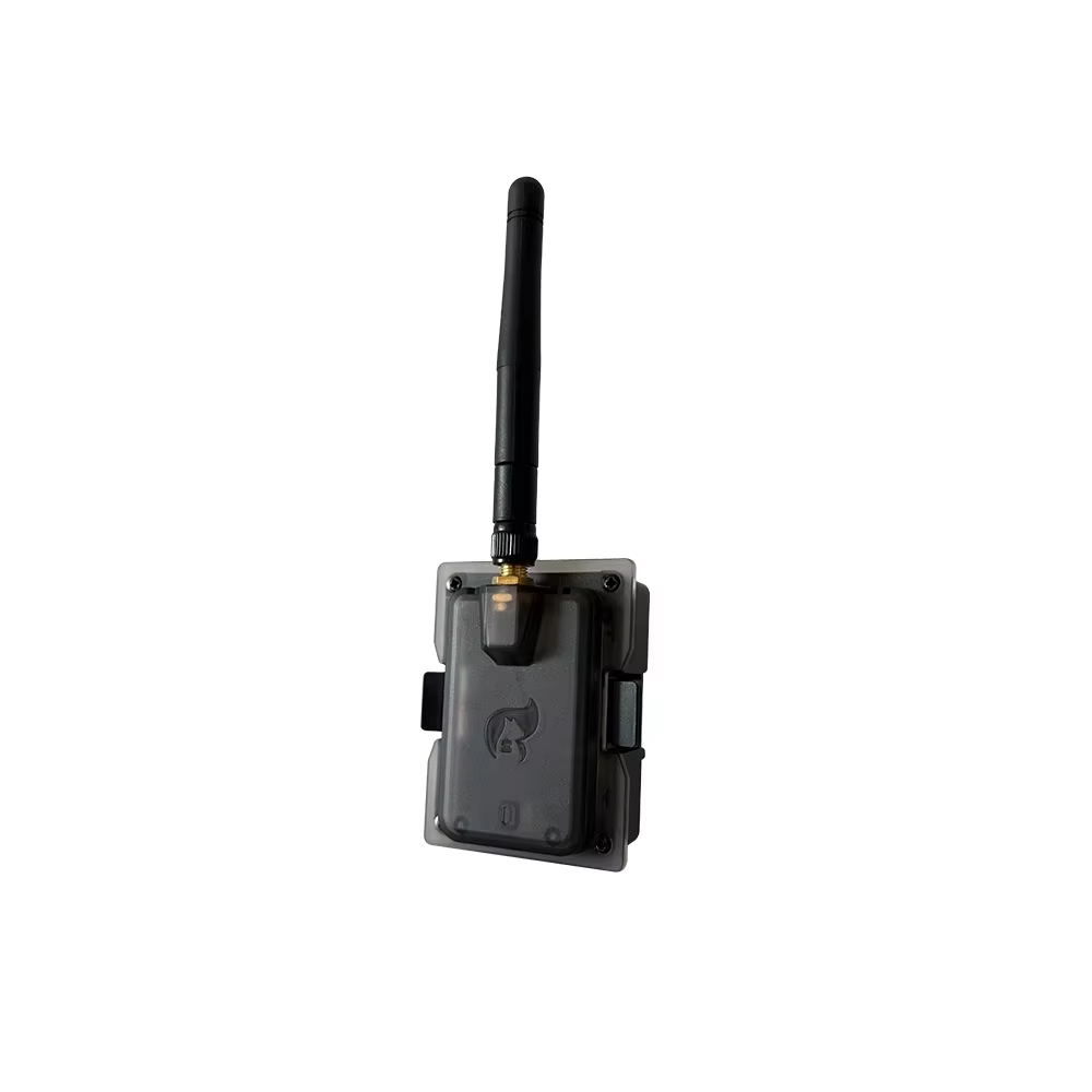 JumperRC JP4IN1-PRO 2.4G Multi - Nrf24L01 review and price