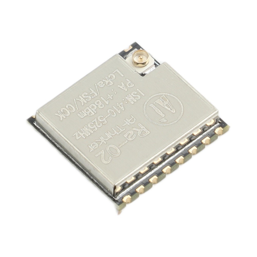 SX1278 For LoRa 433MHz UART Se - Lora Sx1278 review and price