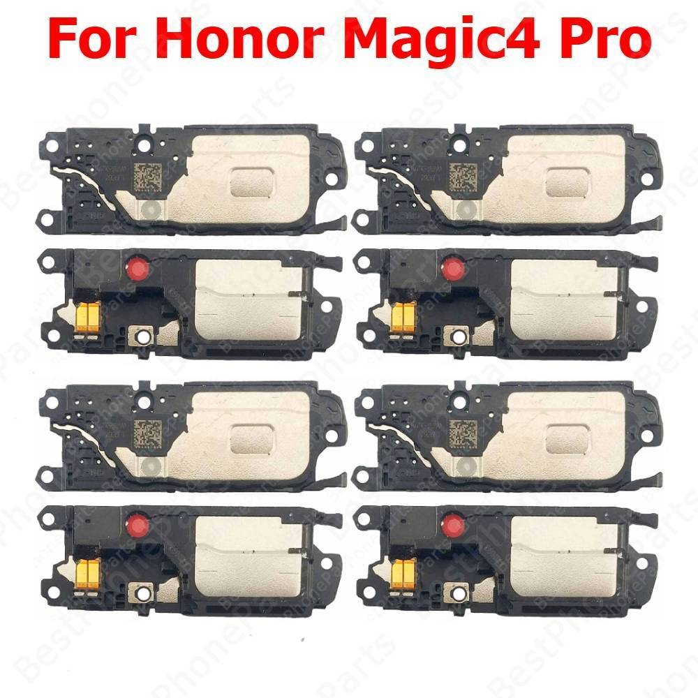 Loudspeaker For Honor Magic4 P - Buzzer Module review and price