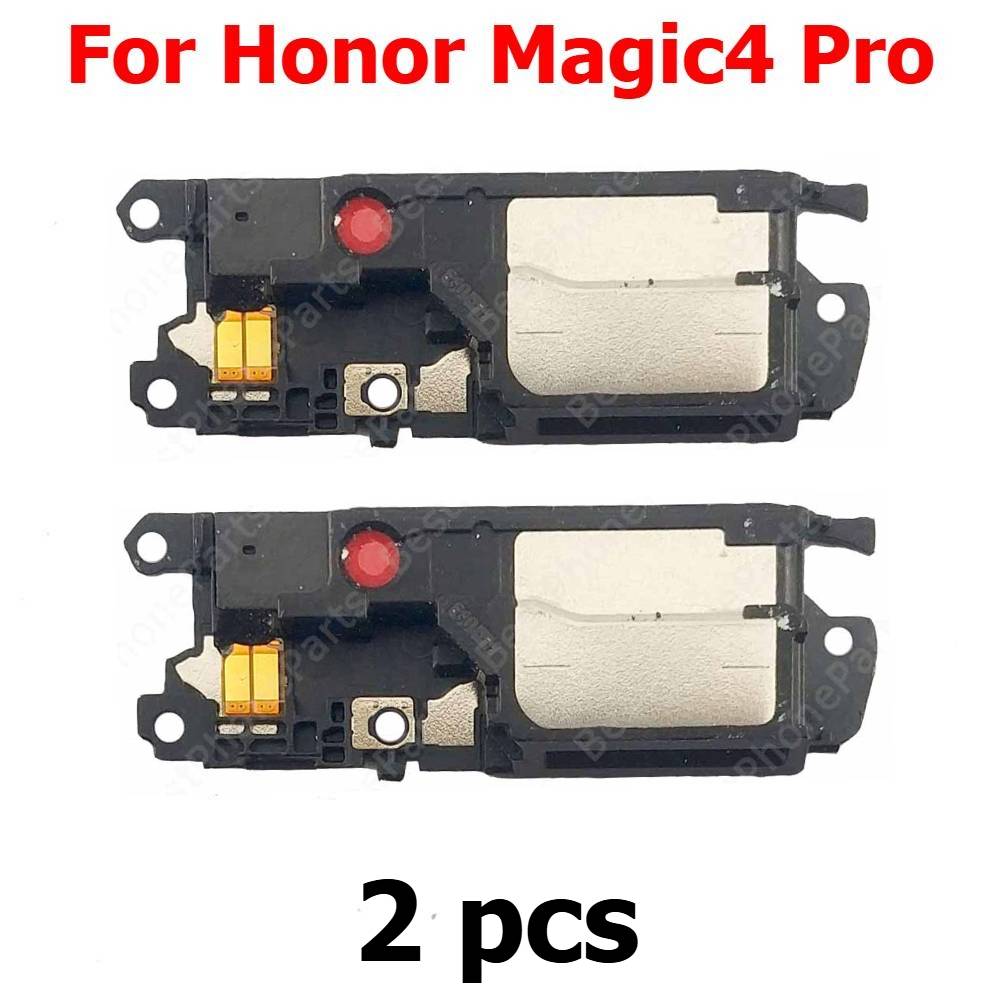 Loudspeaker For Honor Magic4 P - Buzzer Module review and price