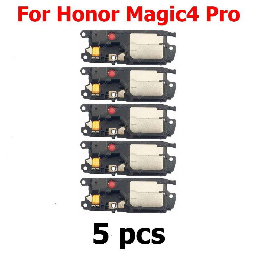 Loudspeaker For Honor Magic4 P - Buzzer Module review and price