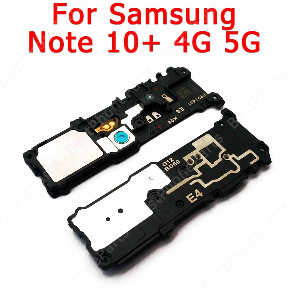 Loudspeaker For Samsung Galaxy - Buzzer Module review and price
