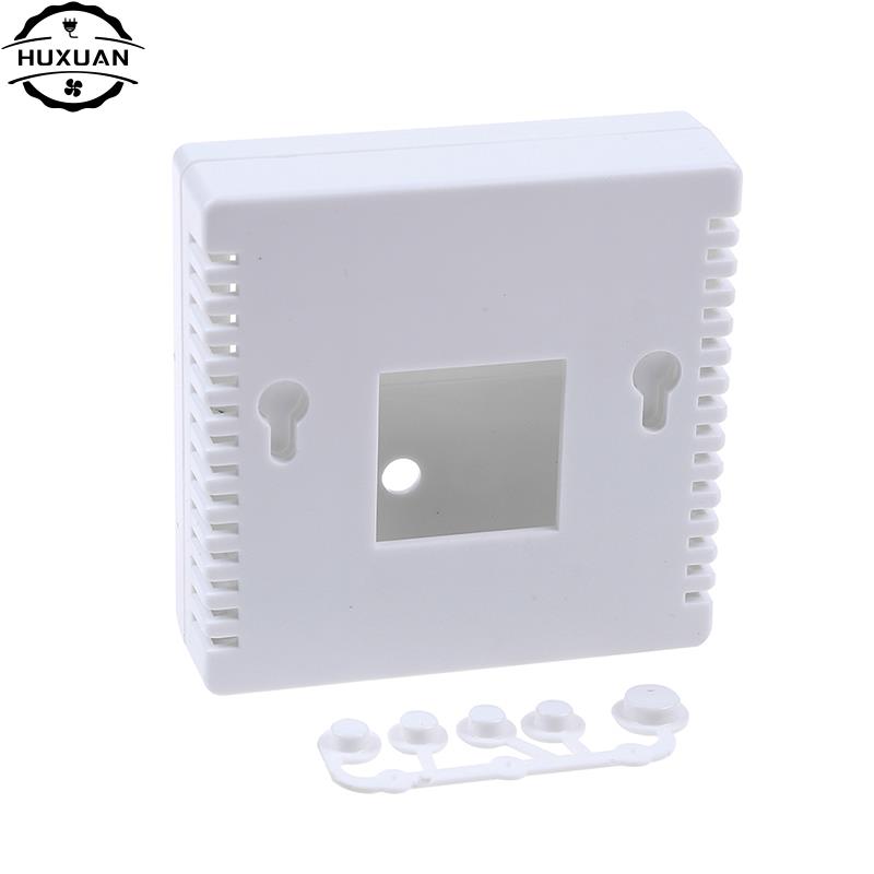 1PCS Project Box Enclosure Cas - Lcd 1602 review and price
