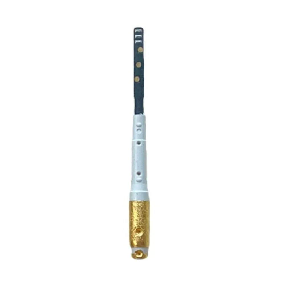 LoRa SX1278 433M Wireless Spre - Lora Sx1278 review and price