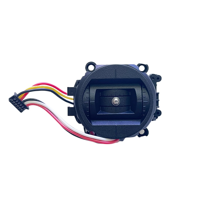 Original Joystick Module for D - Joystick Module review and price