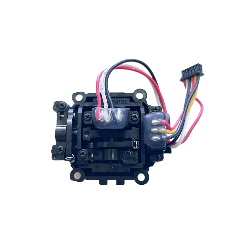 Original Joystick Module for D - Joystick Module review and price