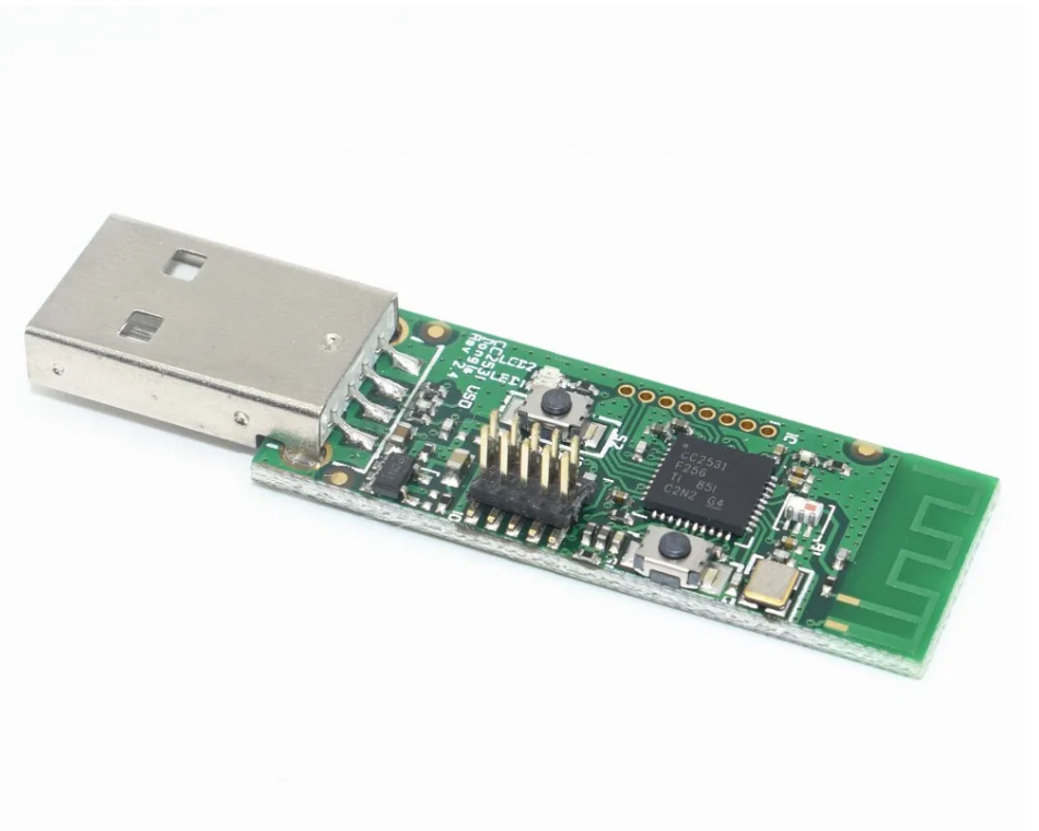 Wireless CC2531 CC2540 Data Pr - Zigbee Cc2531 review and price