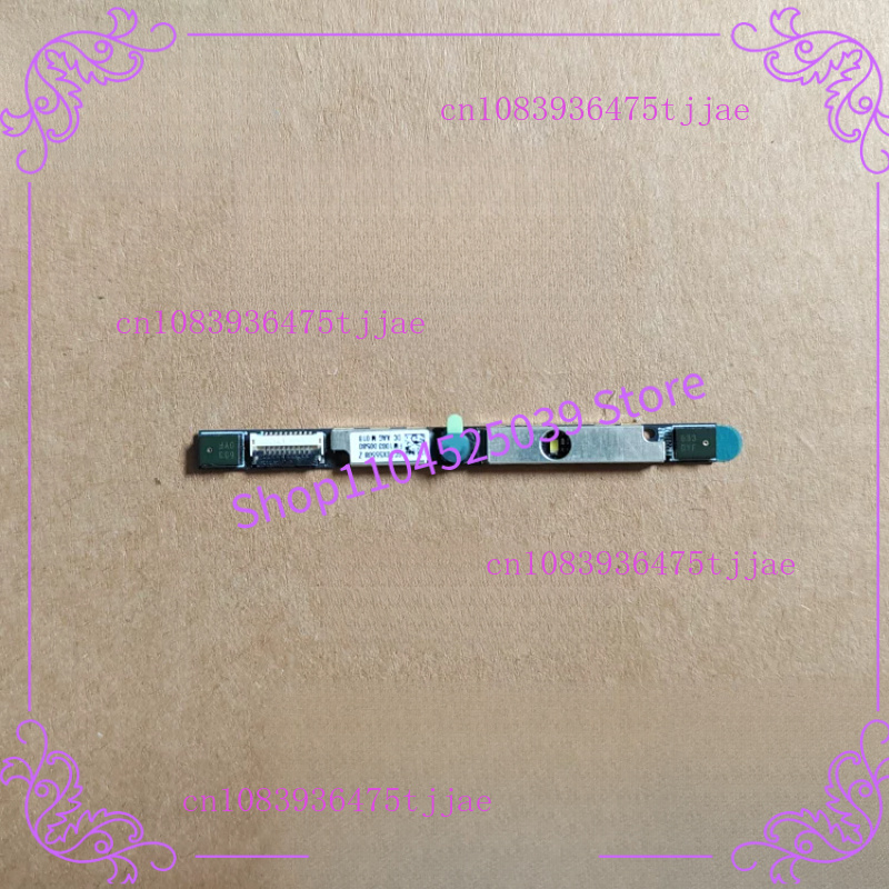 Webcam Microphone Module for L - Microphone Module review and price