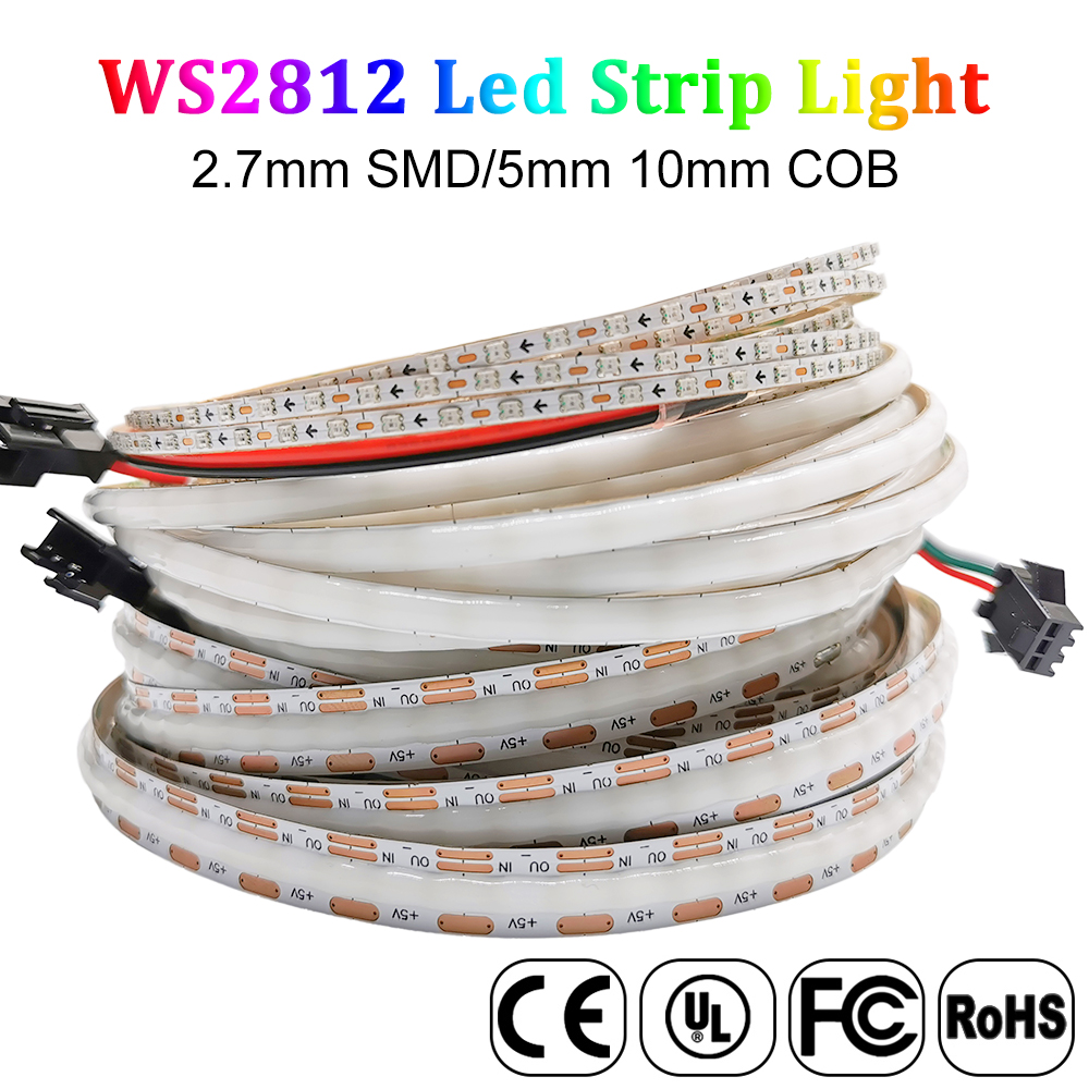 For R3 Basic Kit Components Ex - Dht11 review and price