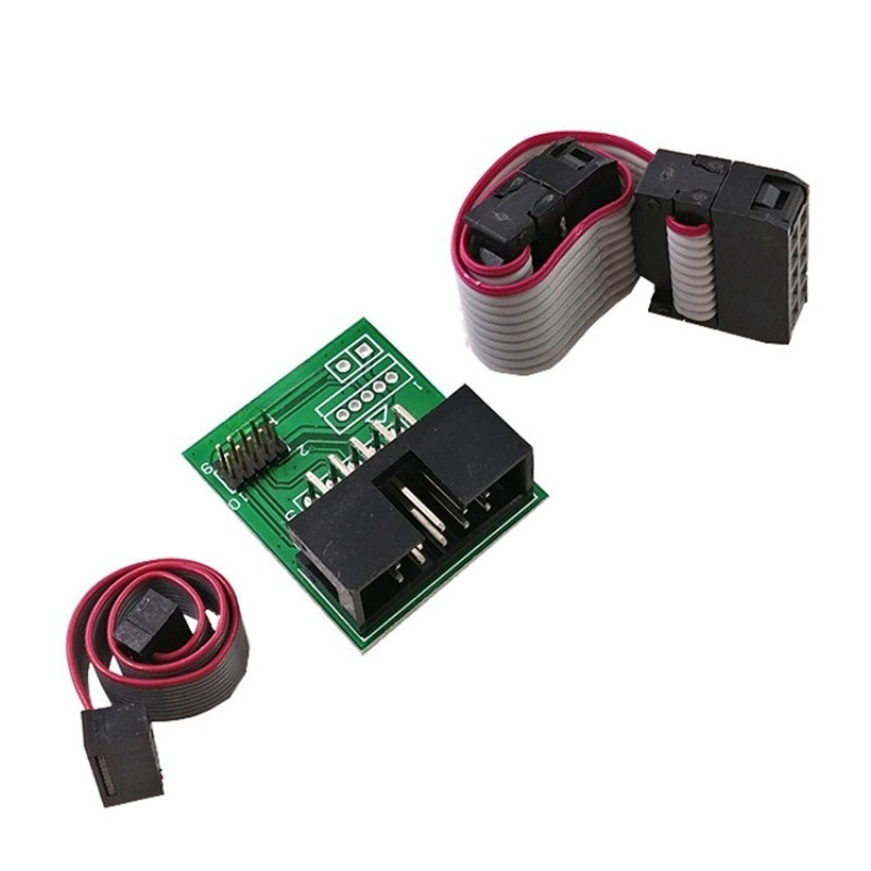 FOR Bluetooth 4.0CC2540 zigbee - Zigbee Cc2531 review and price
