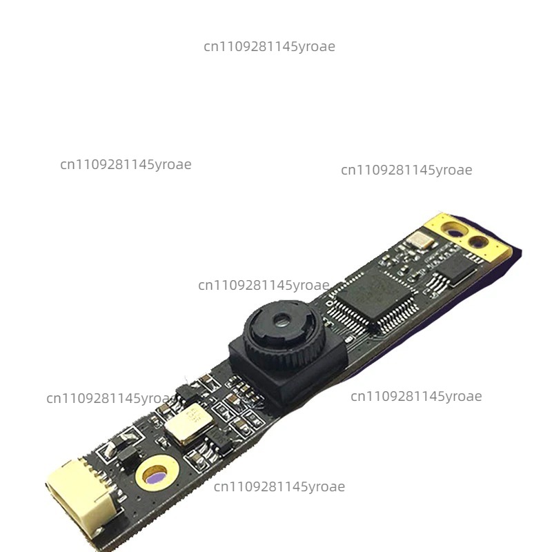 1080P HD 2MP USB Camera Module - Microphone Module review and price