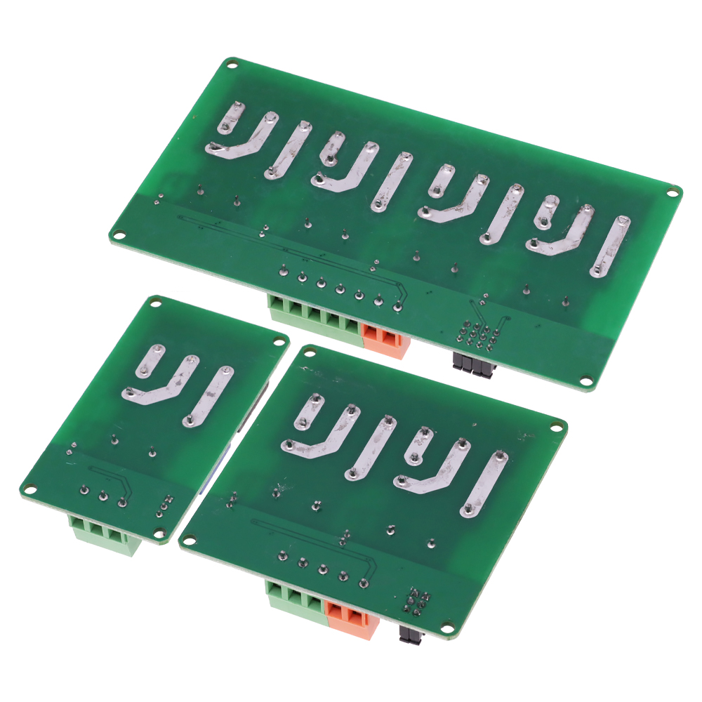 1 2 4 Channel Relay Module 30A - Relay Module 4 Channel review and price