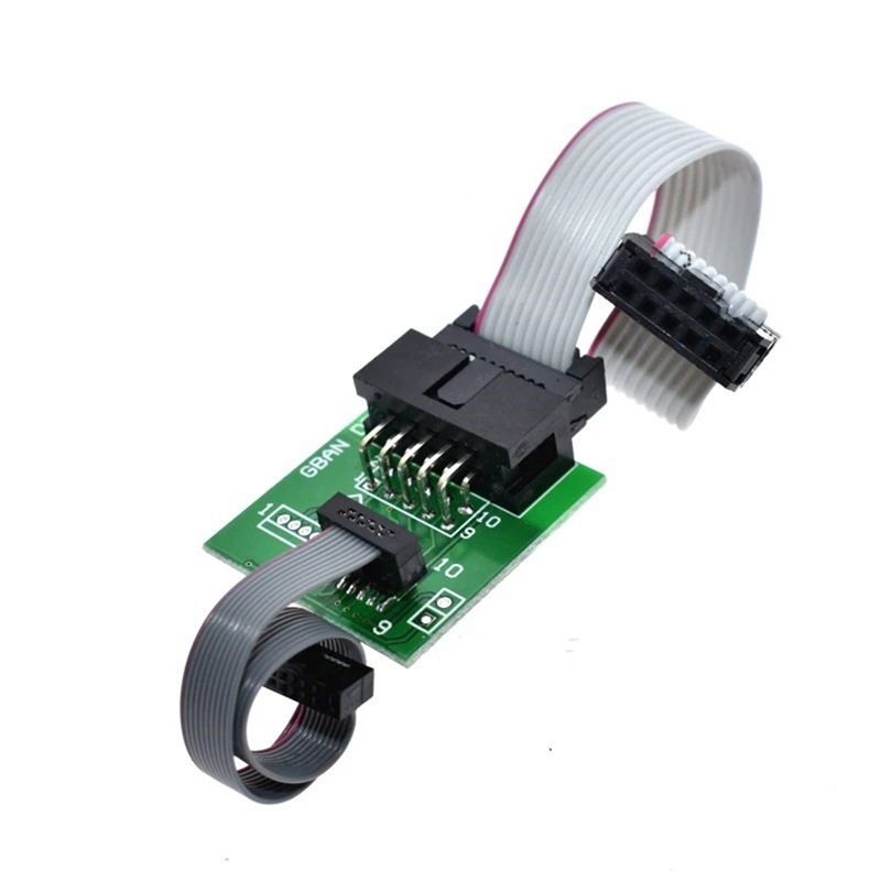 TCE CC2540 Zigbee CC2531 Sniff - Zigbee Cc2531 review and price