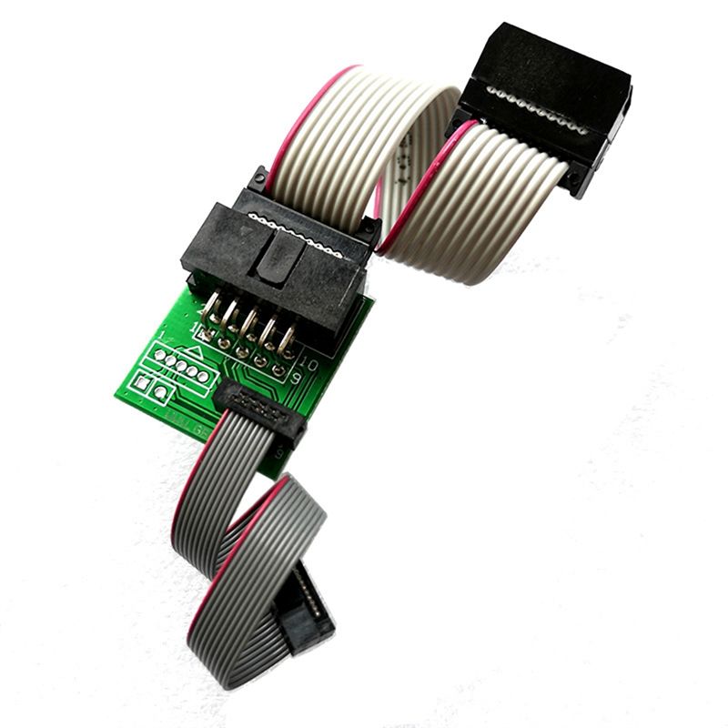 TCE CC2540 Zigbee CC2531 Sniff - Zigbee Cc2531 review and price