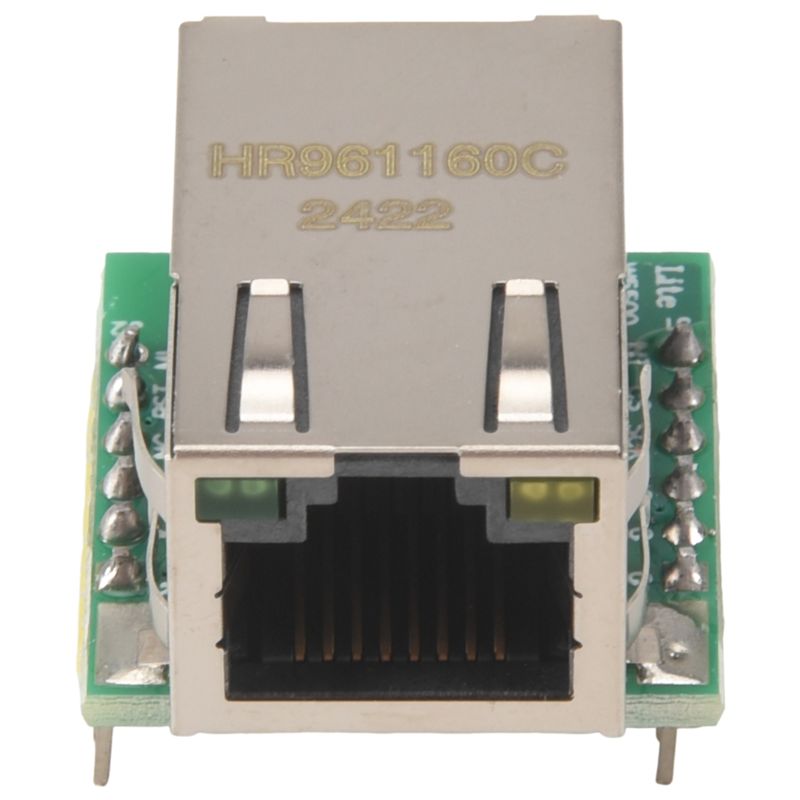 W5500 Ethernet Network Module  - Ethernet W5500 review and price
