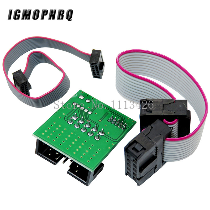 Downloader Cable Bluetooth 4.0 - Zigbee Cc2531 review and price