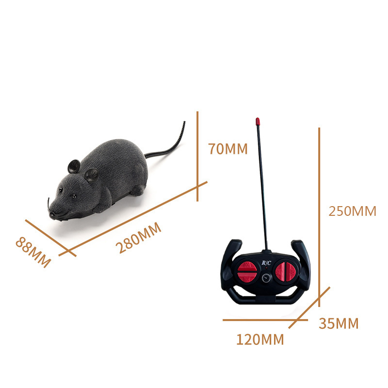 Creative Four-way Remote Contr - Ir Remote Module review and price