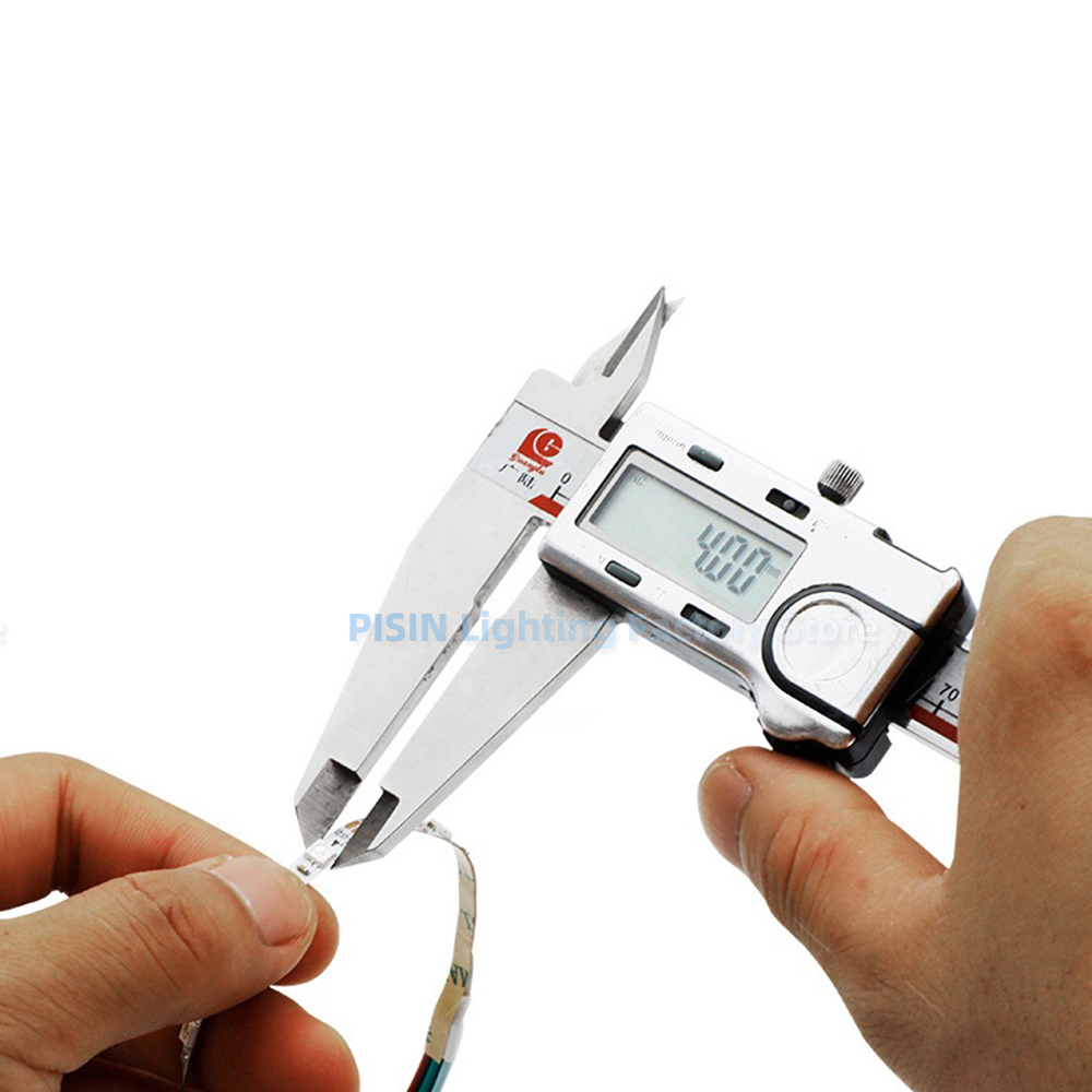 4mm Narrow Width WS2812B RGB L - Ws2812B Strip 5V review and price