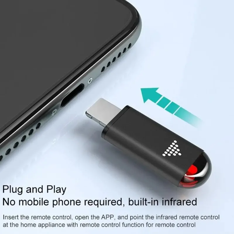 IR Wireless Infrared Remote Ad - Ir Remote Module review and price