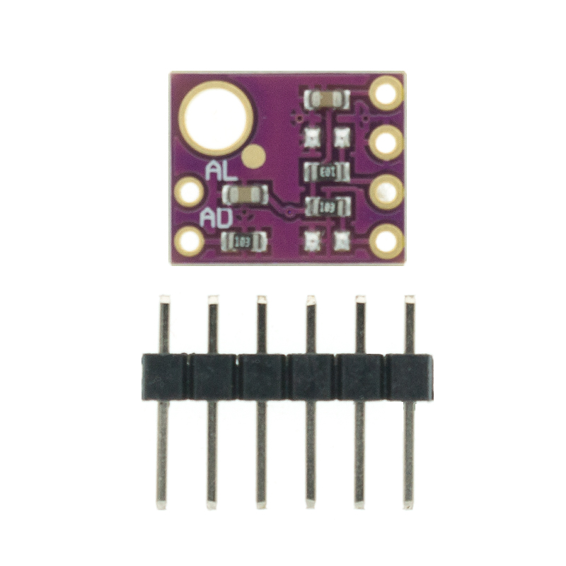 SHT31 Temperature SHT31-D Humi - Sht31 review and price