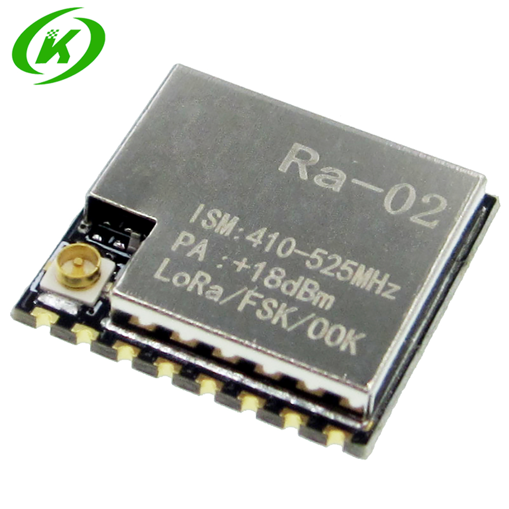 10PCS/LOT ESP8266 ESP32 433M L - Lora Sx1278 review and price