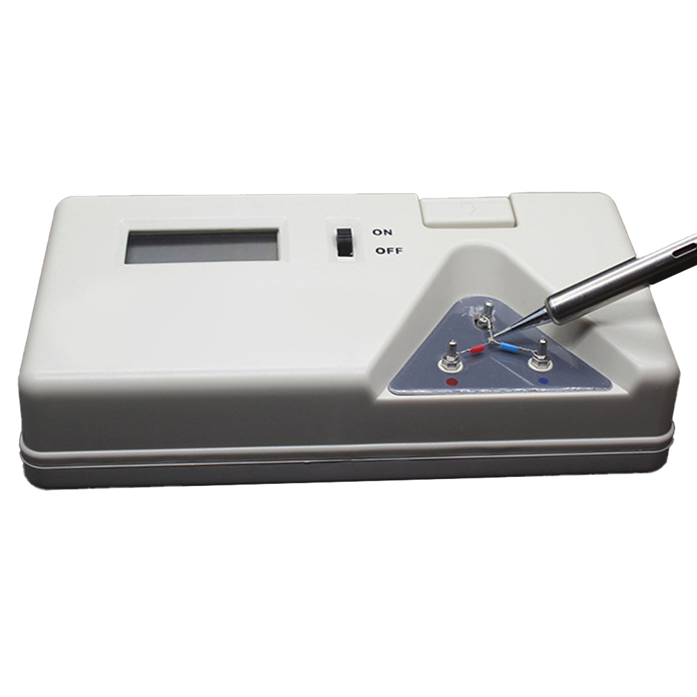 Temperature Meter For Solderin - Soldering Iron Temperature Probe review and price