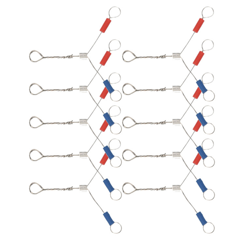 Temperature Meter For Solderin - Soldering Iron Temperature Probe review and price
