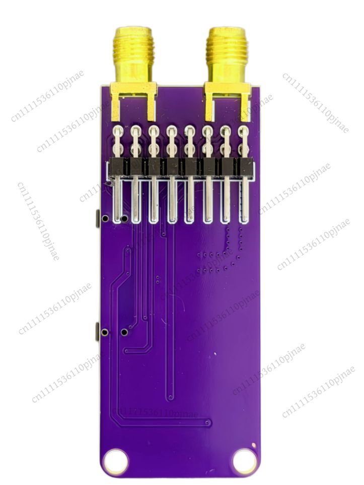 For M5Stack stick S3 CC1101 an - Nrf24L01 review and price