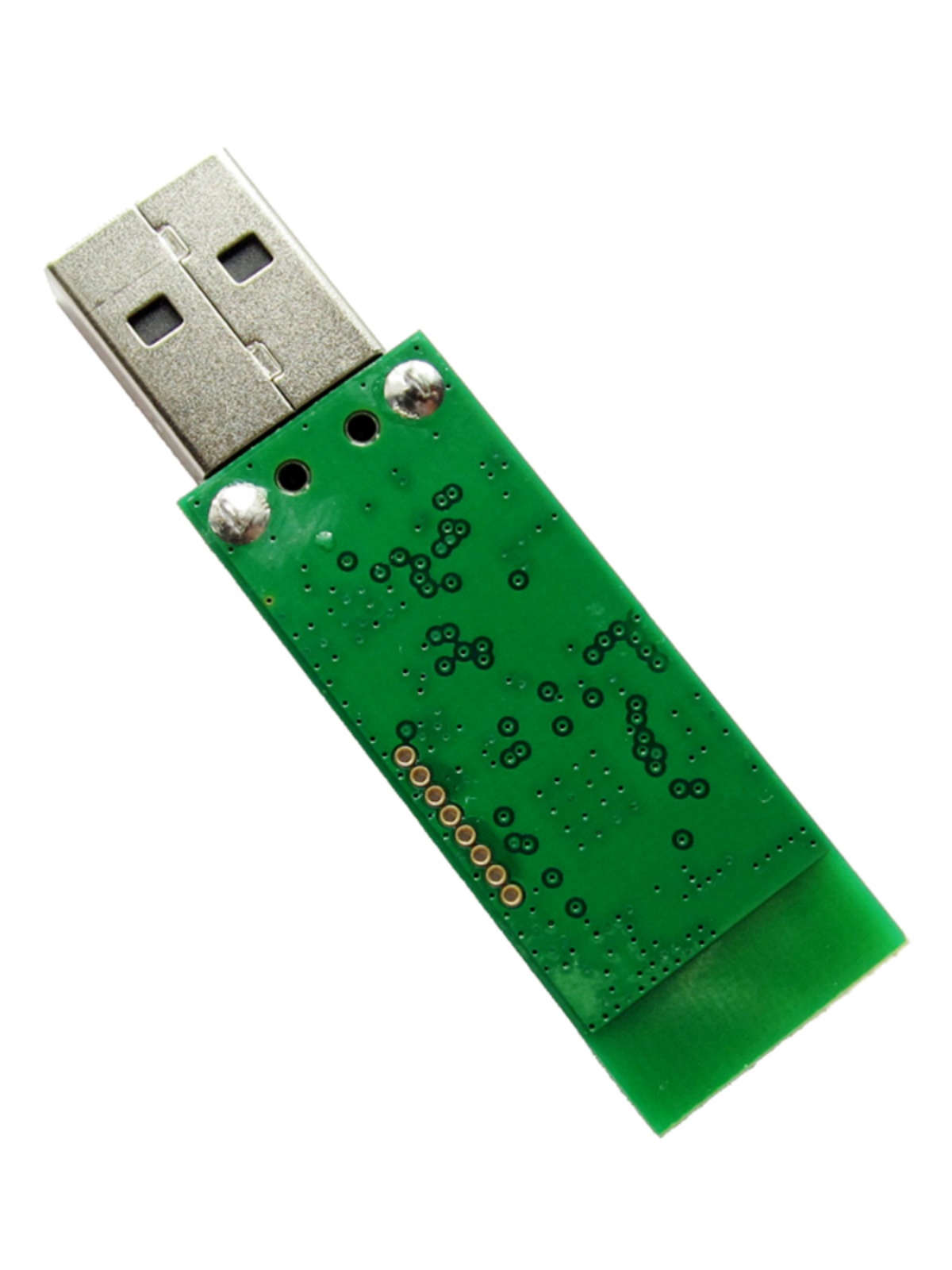 CC2531 ZigBee USB dongle Ubiqu - Zigbee Cc2531 review and price