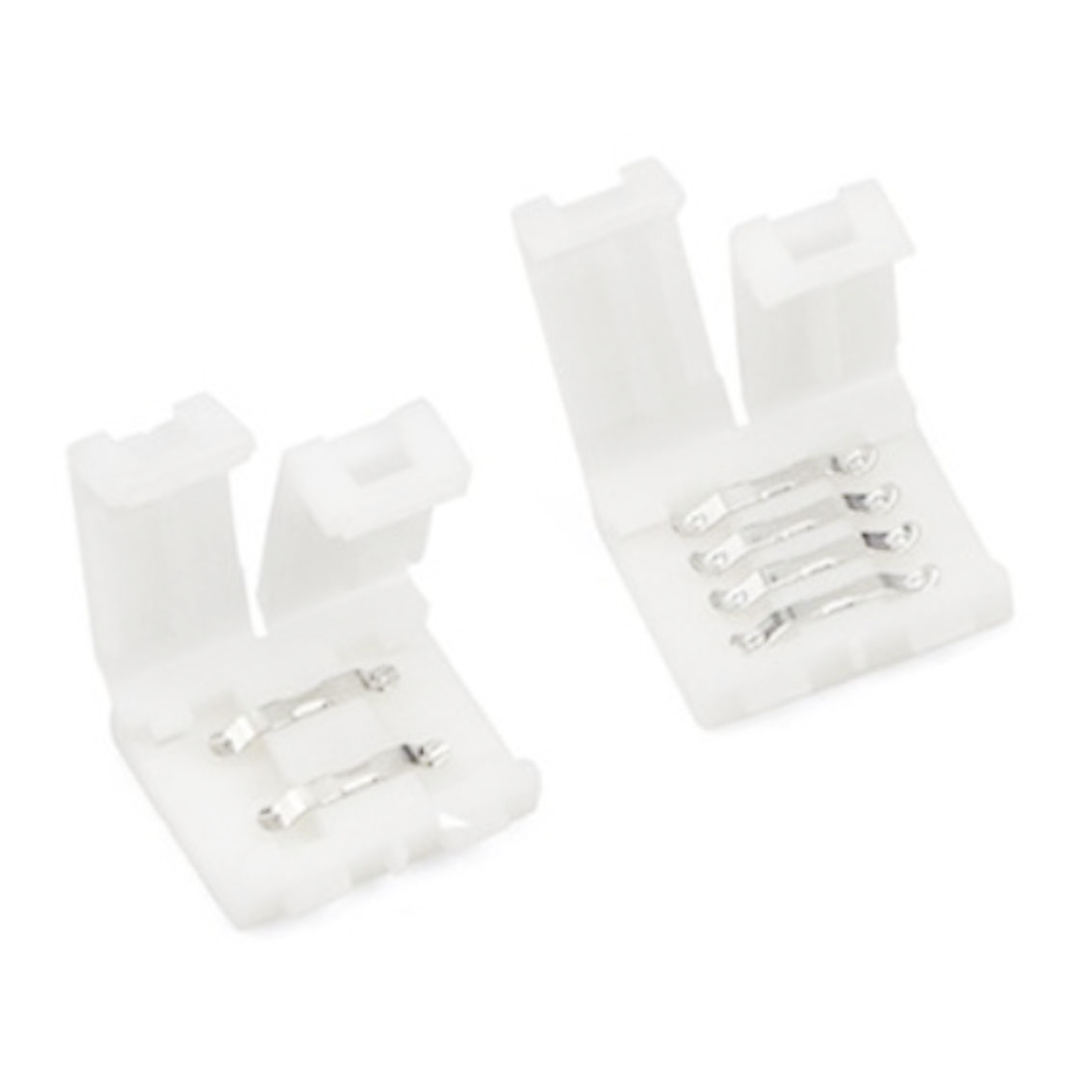 WS2812B WS2811 SK6812 WS2815 F - Ws2812B review and price