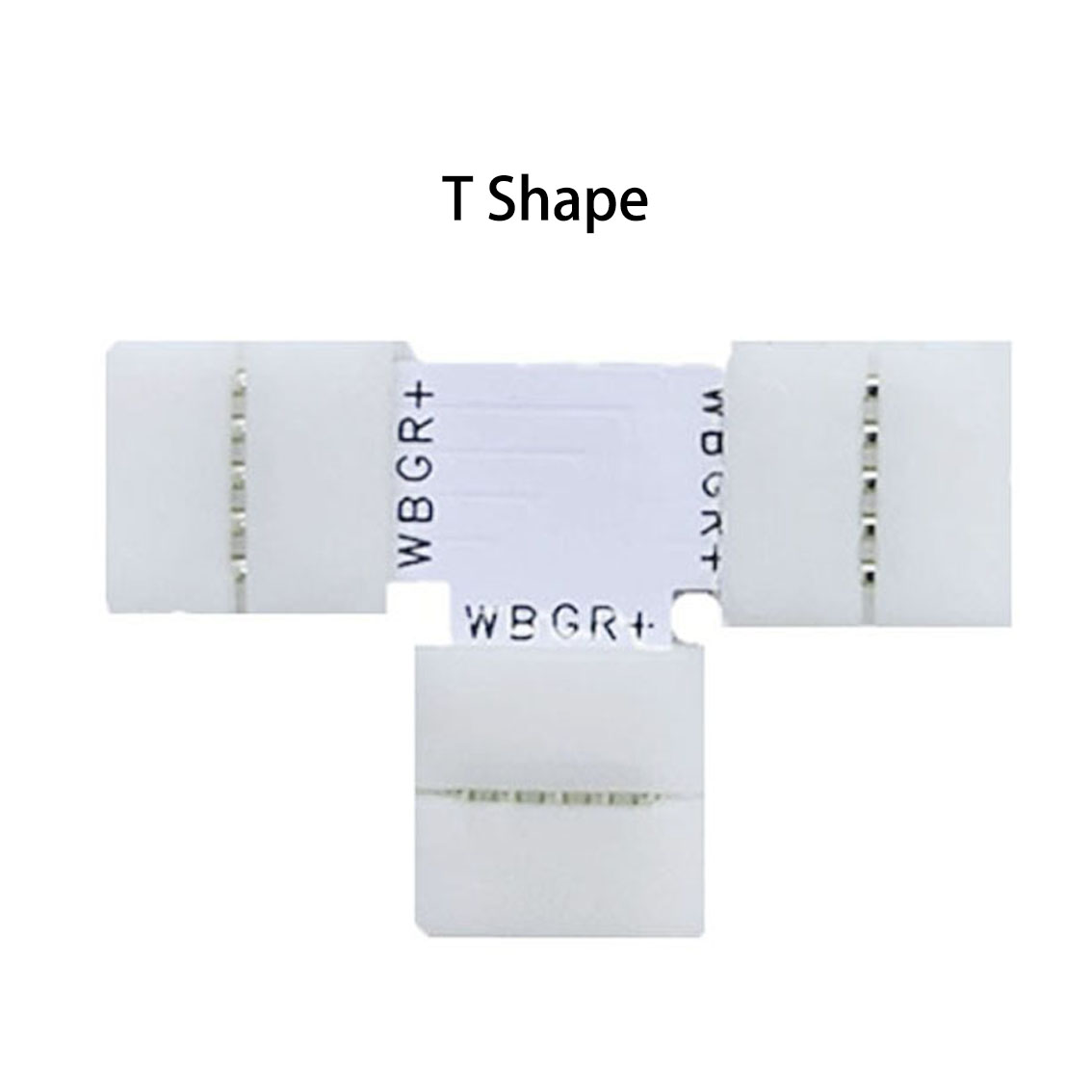 WS2812B WS2811 SK6812 WS2815 F - Ws2812B review and price