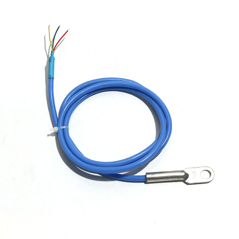 DS18B20 Special For Surface Te - Ds18B20 review and price