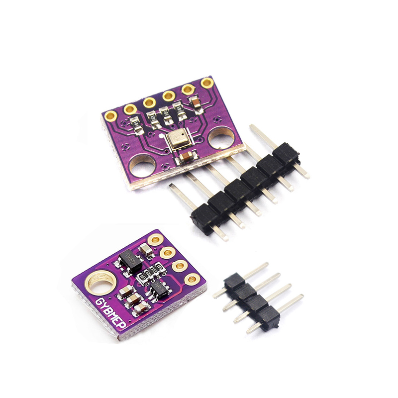 BME280 5V 3.3V Digital Sensor  - Bme280 review and price