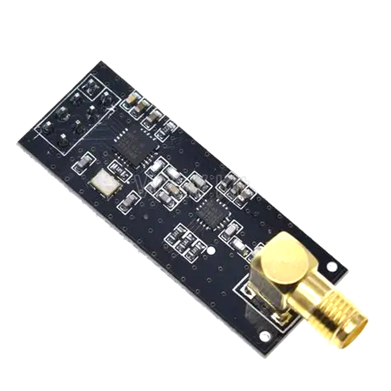 NRF24L01+PA+LNA Wireless Modul - Nrf24L01 review and price