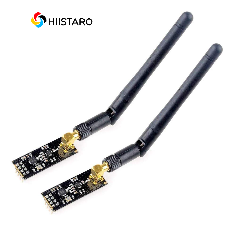 1pcs NRF24L01+PA+LNA Wireless  - Lora Rfm95 review and price